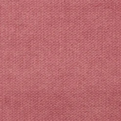 Wohnen Sofas<300x85x155 Polsterecke in Pink & Schwarz - Majanco