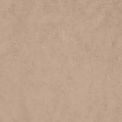 Wohnen Hocker<90x45x90 Polsterhocker in Cremefarben - Leoniara