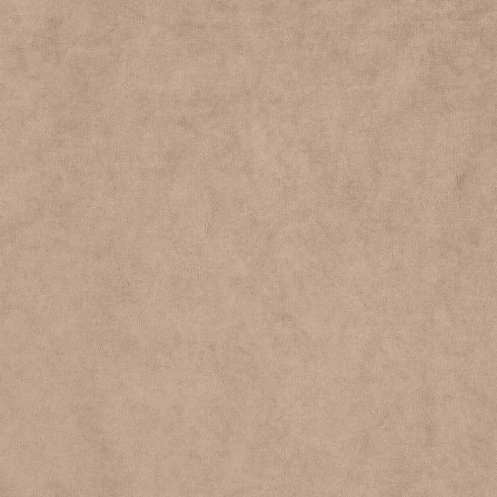 Wohnen Hocker<90x45x90 Polsterhocker in Cremefarben - Leoniara