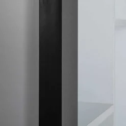 Wohnen Regale<91x71x14 Sammel Regal Setzkasten modern - Ninian