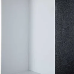Wohnen Regale<91x71x14 Sammel Regal Setzkasten modern - Ninian