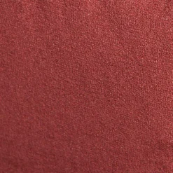 Wohnen Sofas<230x83x88 Samt Wohnzimmercouch in Kastanien Braun - Enzing