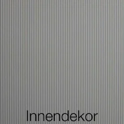 Wohnen Kleiderschränke|Schränke<307x240x58 Schlafzimmerschrank mit Falttüren - Audra