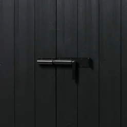 Wohnen Schränke<100x141x42 Schrank mit Doppeltür - Ambriosso