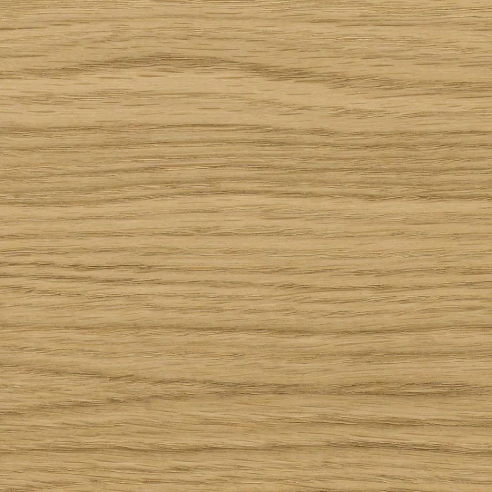Wohnen Tische<85x110x43 Schrank mit Schreibklappe - Settsura