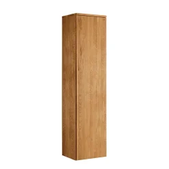 Wohnen Schränke<40x165x35 1-türiger Schrank für die Wandmontage - Sotunes