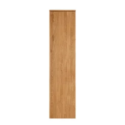 Wohnen Schränke<40x165x35 1-türiger Schrank für die Wandmontage - Sotunes