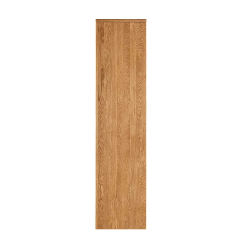 Wohnen Schränke<40x165x35 1-türiger Schrank für die Wandmontage - Sotunes