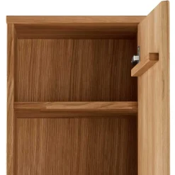 Wohnen Schränke<40x165x35 1-türiger Schrank für die Wandmontage - Sotunes