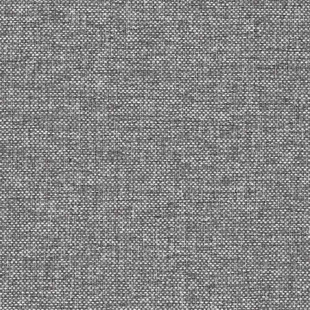 Wohnen Sofas<324x70x195 Wohnlandschaft in Hellgrau - Brianco