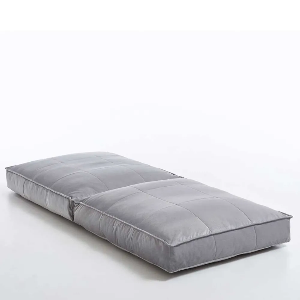Wohnen Sessel|Sofas<XXL Klappsessel mit Schlaffunktion - Latizia