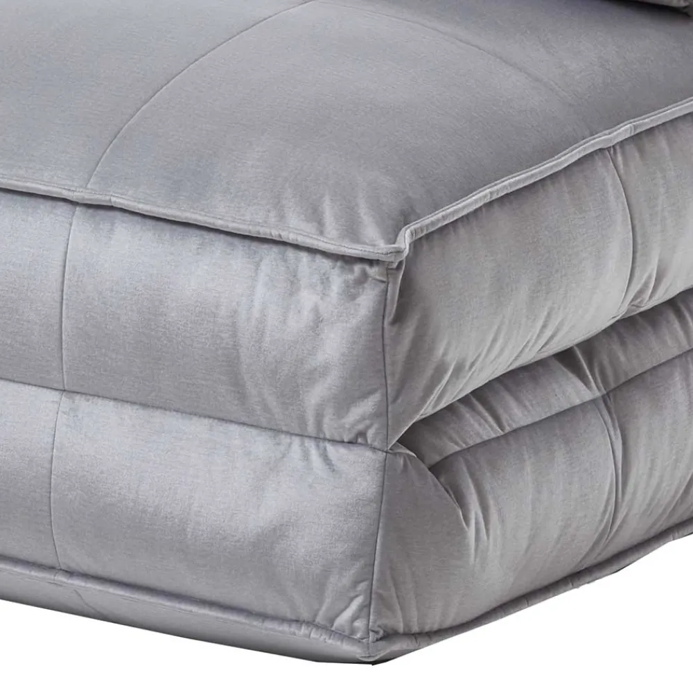 Wohnen Sessel|Sofas<XXL Klappsessel mit Schlaffunktion - Latizia