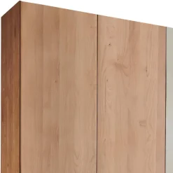 Wohnen Kleiderschränke<XXL-Schlafzimmerschrank mit acht Türen - Murray