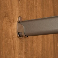 Wohnen Kleiderschränke<XXL-Schlafzimmerschrank mit acht Türen - Murray