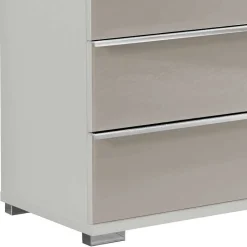 Wohnen Sideboards<Zweifarbige Kommode mit 149 cm Breite - Pascan