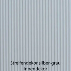 Wohnen Sideboards<Zweifarbige Kommode mit 149 cm Breite - Pascan